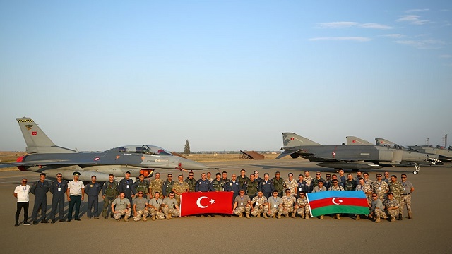 azerbaycanda-turaz-kartali-2022-tatbikati-yapilacak