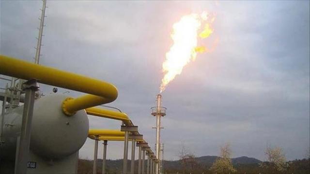 rusya-nin-petrol-ve-dogal-gaz-uretimi-bu-yil-azalacak
