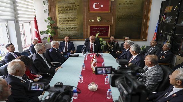 kktc-cumhurbaskani-tatar-turkiye-muharip-gaziler-dernegini-ziyaret-etti