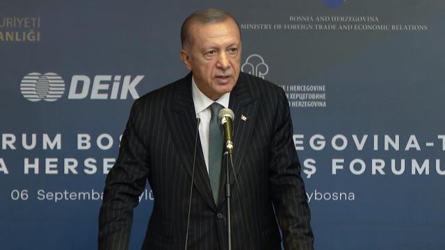 cumhurbaskani-erdogan-saraybosna-belgrad-otoyol-projesi-barisi-tesis-edecek