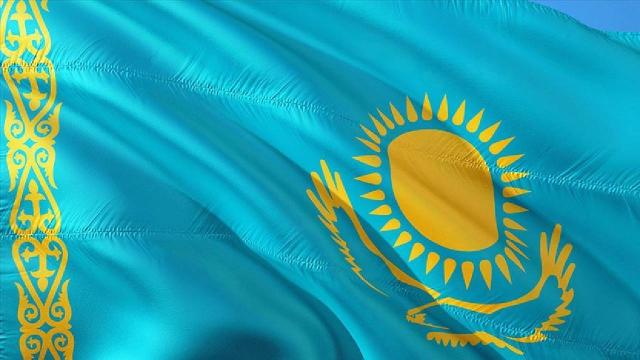 kazakistanda-25-ekim-cumhuriyet-gunu-olarak-kutlanacak