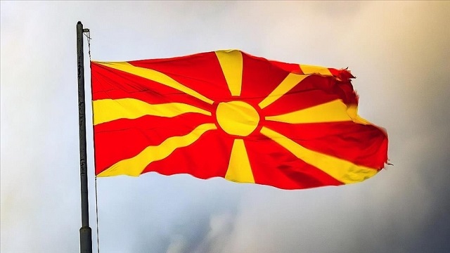 kuzey-makedonya-bagimsizliginin-31-yilini-kutluyor