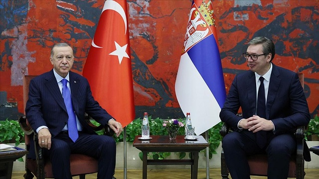 sirbistan-ile-kimlikle-seyahat-anlasmasi-imzalandi