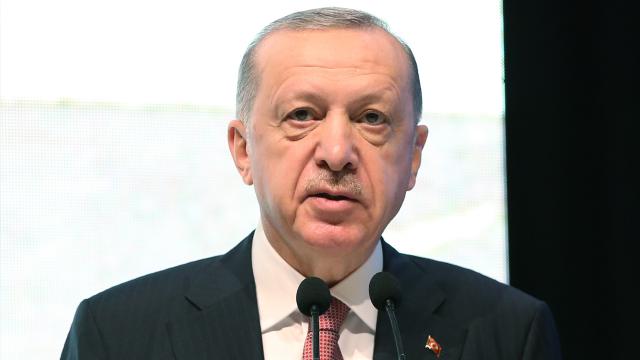 cumhurbaskani-erdogan-hirvatistana-gitti