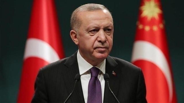 cumhurbaskani-erdogan-iha-teknolojilerinde-en-basarili-3-ulkeden-biriyiz