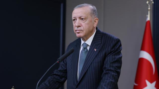 erdogan-rusyadan-da-tahil-sevkiyati-baslasin-bunun-beklentisi-icindeyiz