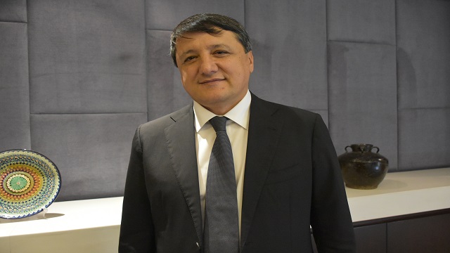 tacikistan-sanayi-bakani-kabir-turk-yatirimcilari-ulkesine-davet-etti