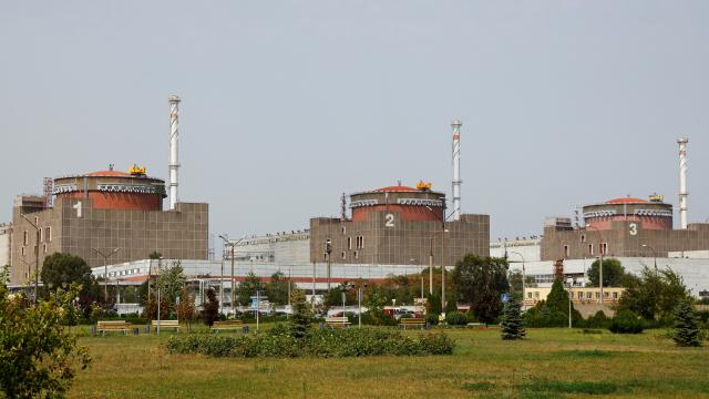ukrayna-zaporijya-nukleer-santralinde-operasyonlar-durduruldu