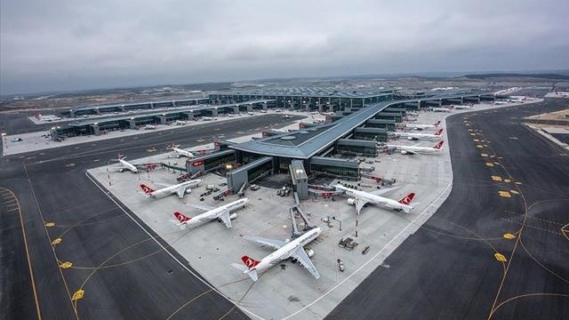 istanbul-havalimanina-bir-odul-daha
