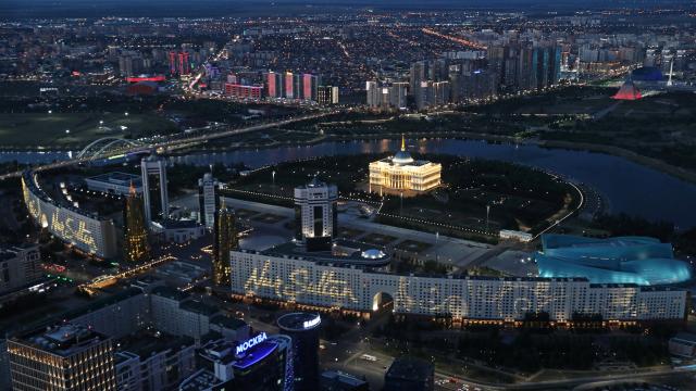 kazakistanin-baskentinin-ismi-yeniden-astana-oluyor