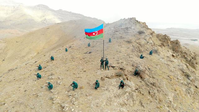 azerbaycan-savunma-bakanligi-50-asker-sehit-dustu