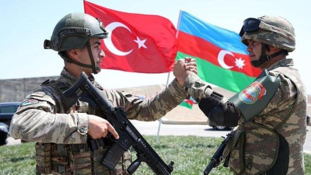 turkiyeden-azerbaycana-destek-oz-kardeslerimizin-yanindayiz