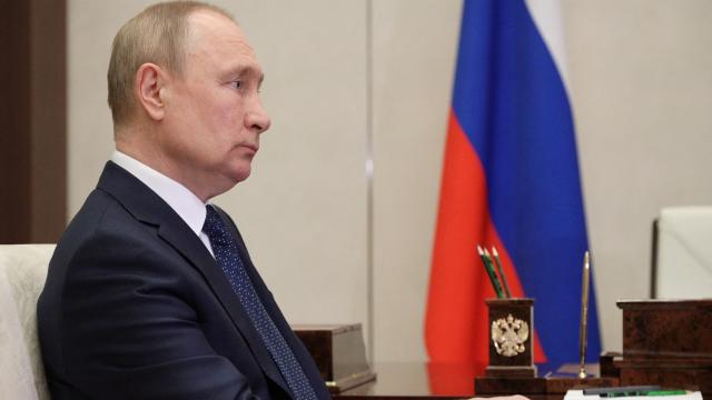 putin-300-bin-ton-rus-gubresini-ucretsiz-bir-sekilde-temin-etmeye-haziriz