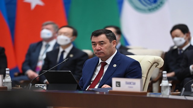 kirgizistan-cumhurbaskani-caparov-sionun-semerkant-zirvesinde-konustu