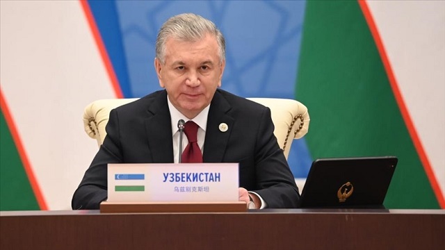 ozbekistan-cumhurbaskani-mirziyoyev-sio-kuresel-ve-bolgesel-sureclerin-etkin-ka
