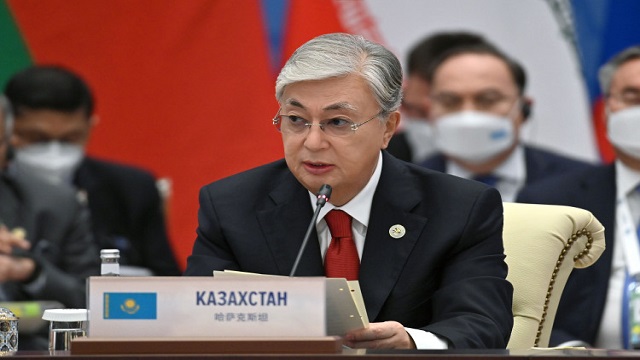 kazakistan-cumhurbaskani-tokayev-bolgesel-guvenlik-sionun-temel-gorevi-olara