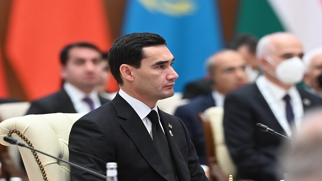 turkmenistan-devlet-baskani-berdimuhamedov-sio-ile-is-birligi-mesaji-verdi