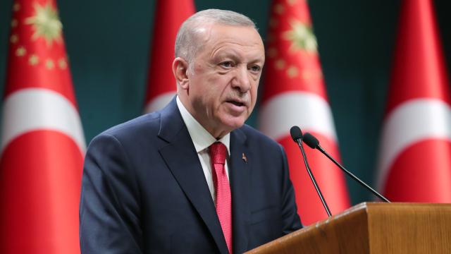 cumhurbaskani-erdogan-hedefimiz-sanghay-beslisi-ne-uye-olmak