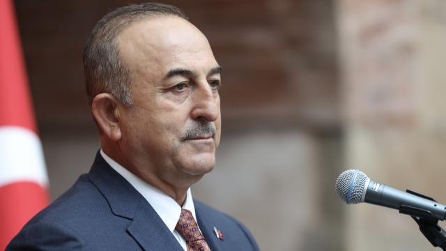 cavusoglu-rusyanin-seferberlik-ve-referandum-karari-durumun-ciddiyetini-goster