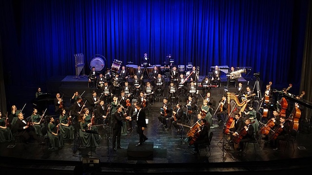 ozbekistan-devlet-senfoni-orkestrasi-istanbulda-konser-verdi