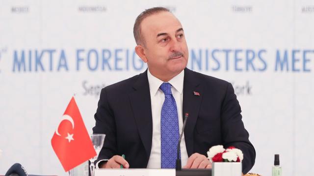 bakan-cavusoglu-tahil-anlasmasiyla-kuresel-bir-rahatlama-oldu