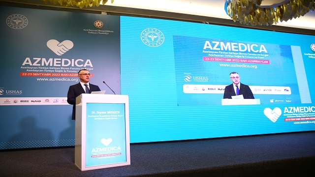 bakude-turkiye-azerbaycan-saglik-is-forumu-ve-fuari-basladi