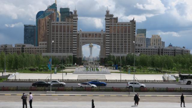 kazakistan-rusyadan-gelenlerle-ilgili-ciddi-riskler-olusmasi-durumunda-tedbirl