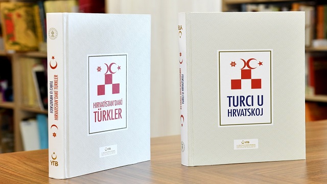 osmanlidan-gunumuze-hirvatistandaki-turkleri-anlatan-kitap-okuyucuyla-bulustu