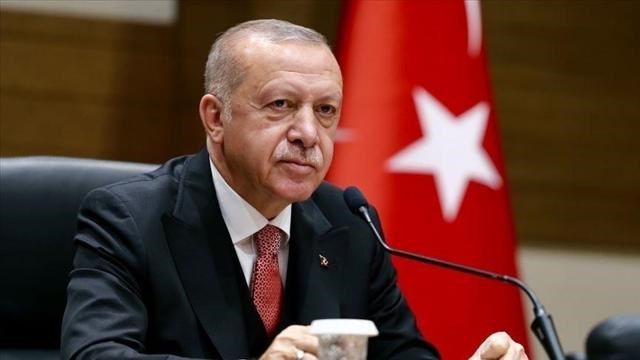 cumhurbaskani-erdogandan-26-eylul-turk-dil-bayrami-mesaji