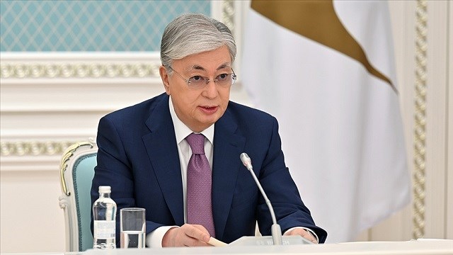 kazakistan-dis-politikada-dengeli-olmaya-devam-edecek