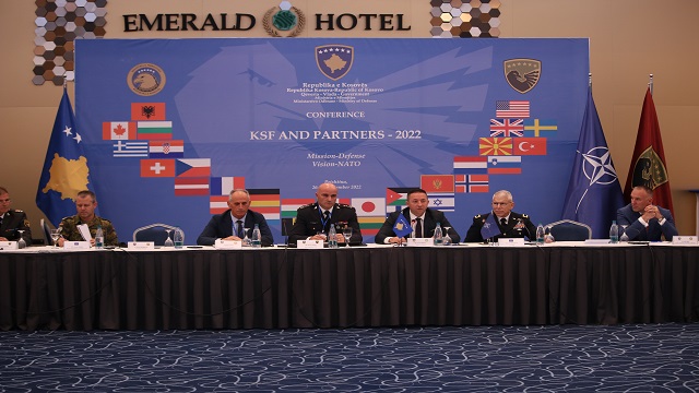 pristine-de-kosova-guvenlik-gucu-ve-ortaklari-2022-uluslararasi-konferansi-duz