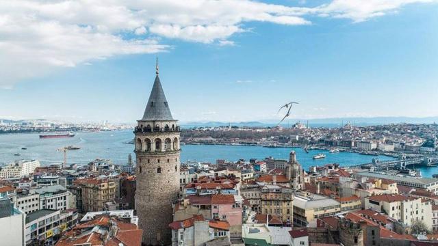 istanbul-turk-dunyasi-genclik-baskenti-ilan-edildi
