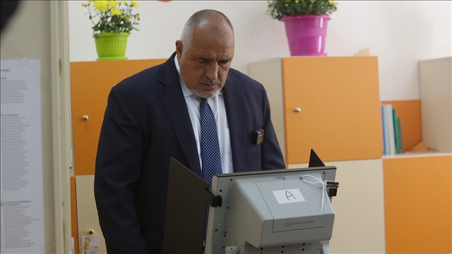 bulgaristan-da-secimleri-eski-basbakan-borisov-un-partisi-ilk-sirada-bitirdi