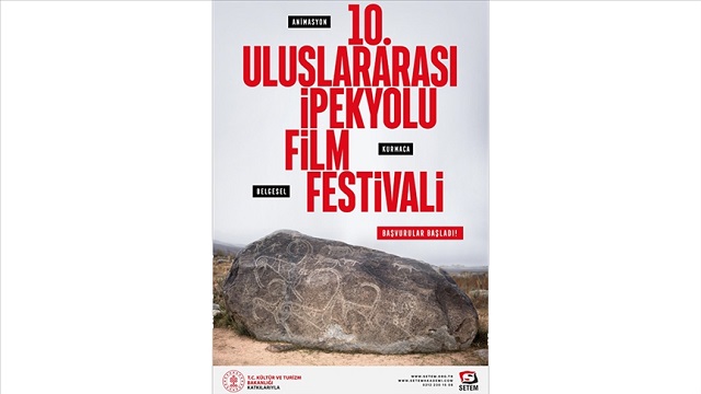 ipekyolu-film-festivaline-14-ulkeden-basvuru-yapildi