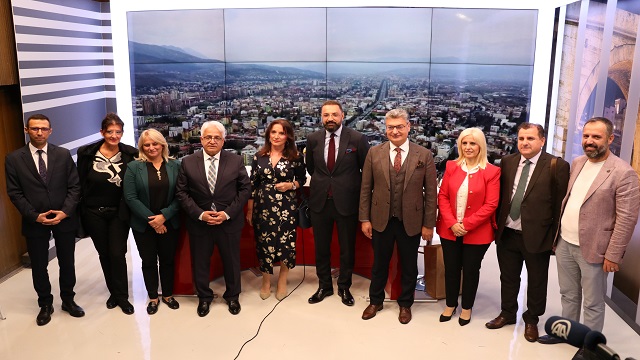 tikadan-kuzey-makedonya-devlet-radyo-televizyonuna-destek