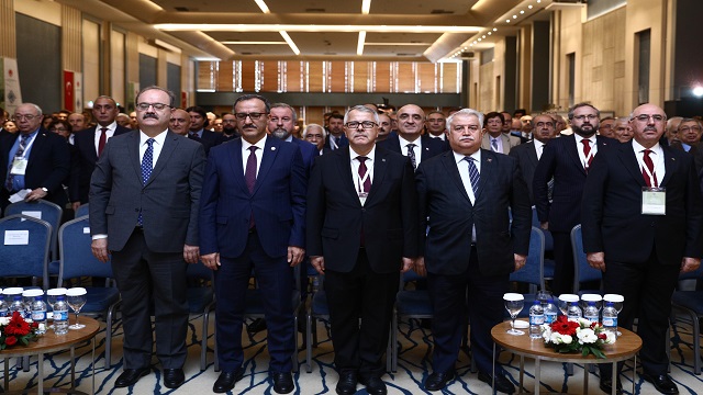 19-turk-tarih-kongresi-basladi