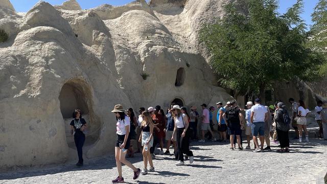 kapadokya-3-milyonu-askin-ziyaretci-agirladi