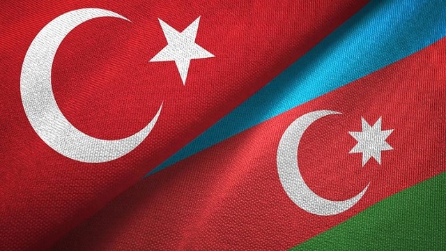 turkiye-azerbaycan-2-enerji-forumu-istanbulda-basladi