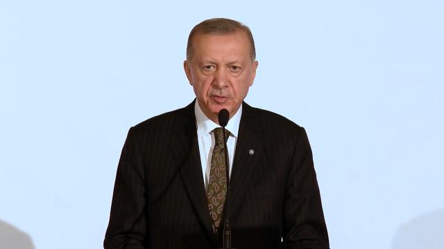 cumhurbaskani-erdogan-ermenistan-ile-normallesme-hedefine-ulasacagimiza-inaniyo