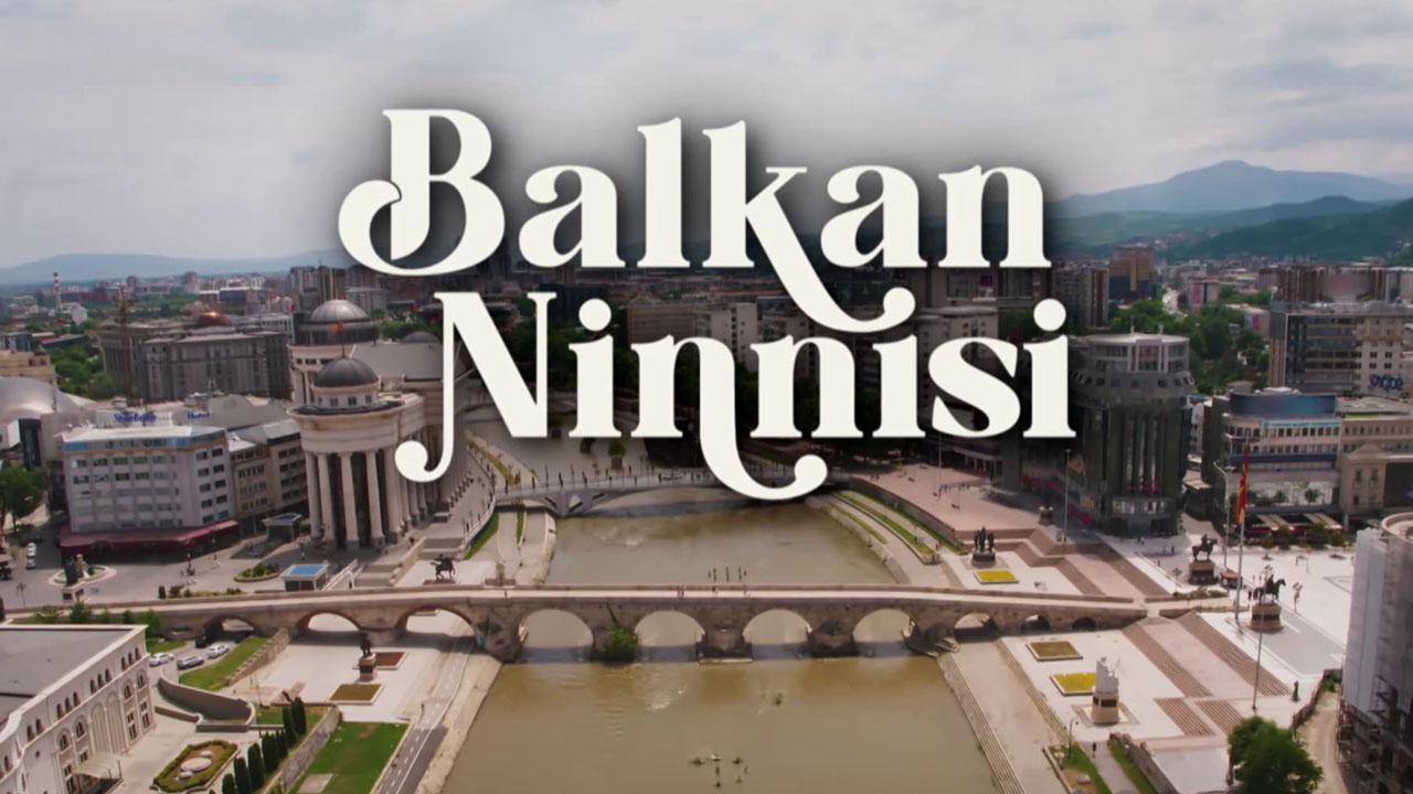 trt-1-in-ilgiyle-izlenen-dizisi-balkan-ninnisi-basarisini-odulle-taclandirdi