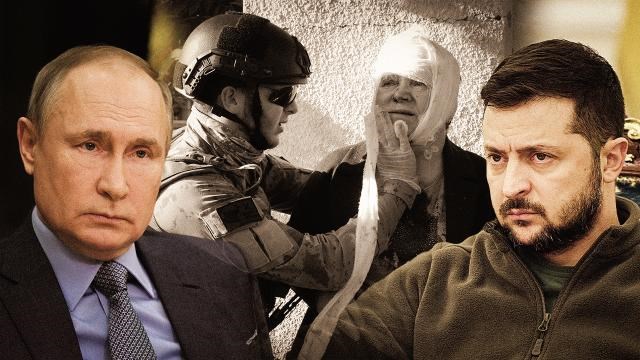 putin-ukrayna-nin-enerji-askeri-ve-iletisim-altyapisina-yonelik-saldiri-gerce