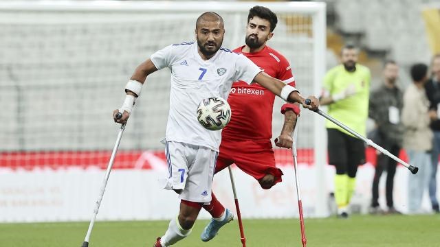 ozbekistan-ampute-takimi-dunya-ucuncusu-oldu