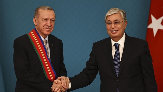 kazakistan-cumhurbaskani-tokayev-turkiye-ile-stratejik-iliskileri-gelistirmeye