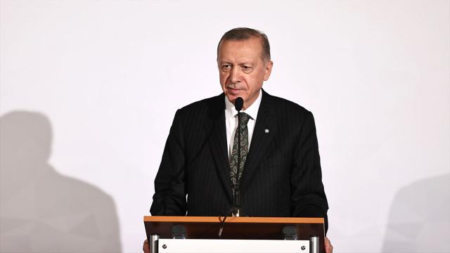 cumhurbaskani-erdogan-yuksek-duzeyli-stratejik-isbirligi-konseyi-toplantisina-k