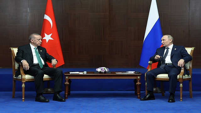 cumhurbaskani-erdogan-rusya-tahil-ve-gubresinin-turkiye-uzerinden-az-gelismis-u