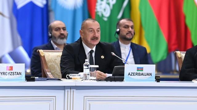 aliyev-mayinlari-temizlemek-icin-yaklasik-30-yil-ve-25-milyar-dolar-gerekiyor