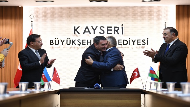 kayseri-ile-azerbaycanin-susa-kenti-arasinda-kardes-sehir-protokolu-imzalandi