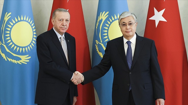 turkiye-kazakistan-iliskileri-son-ziyaretin-dusundurdukleri