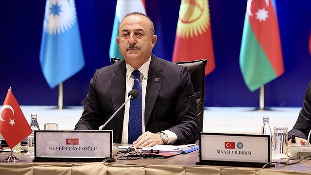 bakan-cavusoglu-bolgemizi-bir-istikrar-adasina-donusturmenin-yolu-birligimizi-g