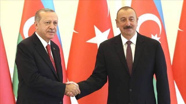 cumhurbaskani-erdogan-azerbaycanin-bagimsizlik-gununu-kutladi